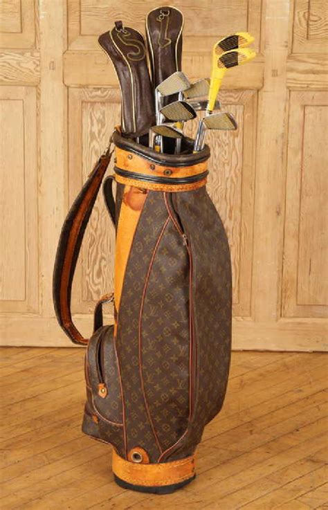 louis vuitton cipő|louis vuitton golf club.